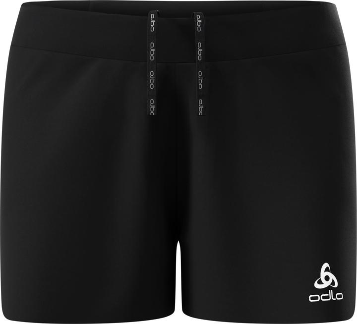Produktbild Odlo Zeroweight 3 Inch (S)