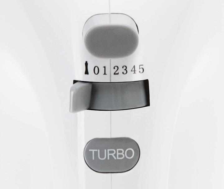Immagine prodotto Trisa Mixstar (300 W)
