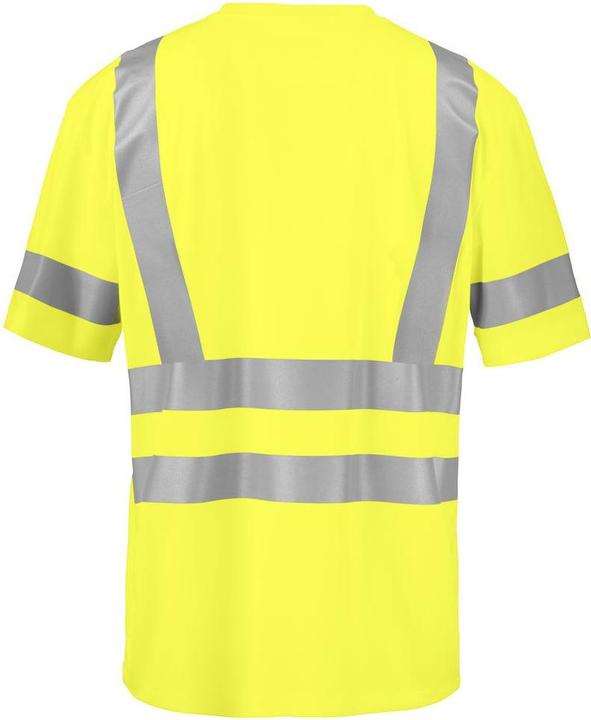 Actual product image Projob Tshirt (L)
