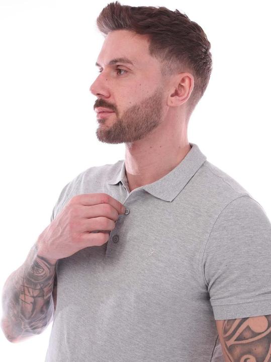Image du produit Farah - Polo COVE - Homme (XL)