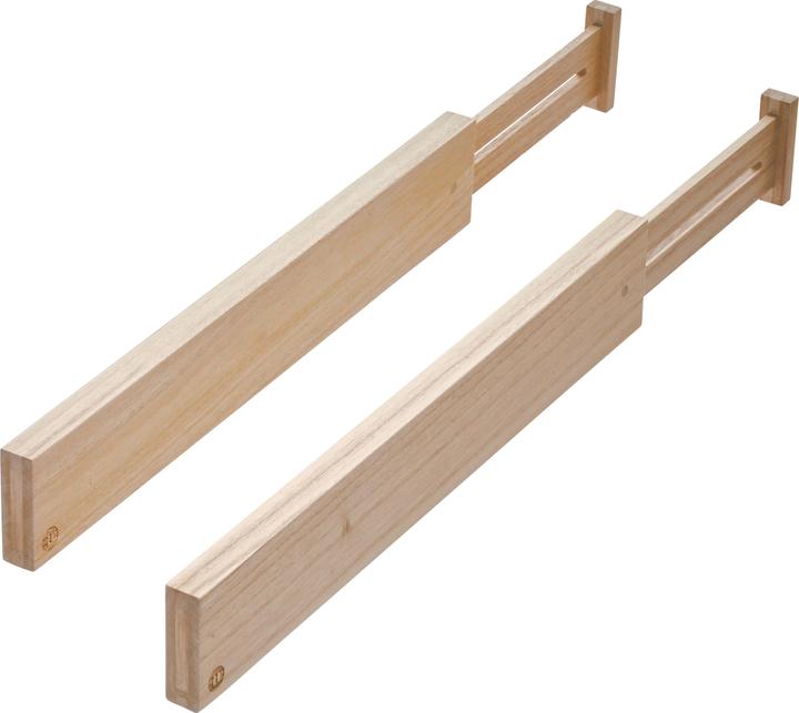 iDesign Eco Wood