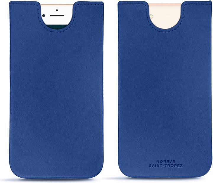 Produktbild Noreve Lederschutzhülle (Apple iPhone 7)