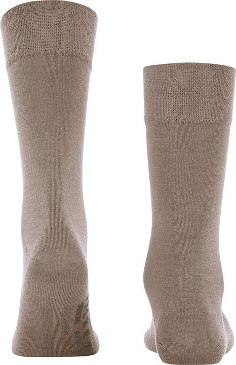 Image du produit Falke Socken Casual Stretch (Une unité par pack, 39 - 42)