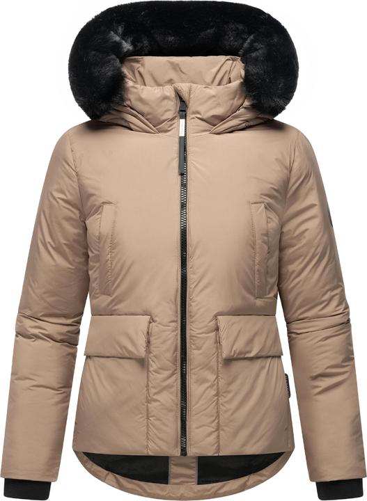 Image du produit Marikoo Morinaa XVI (M)