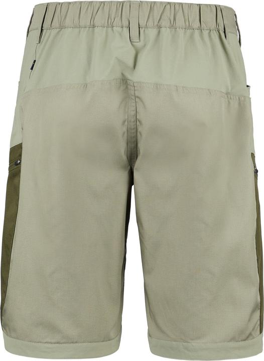 Produktbild Stoic FalunSt. Tour Shorts Light (L)