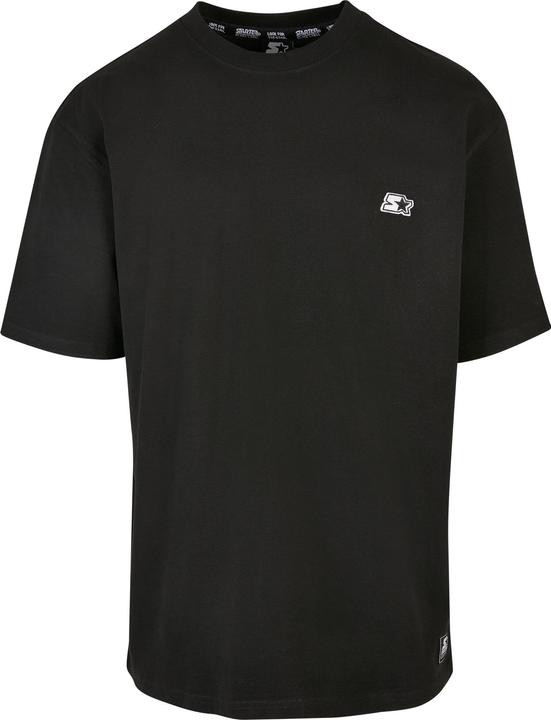 Actual product image Starter Essential Oversize Tee (XXL)