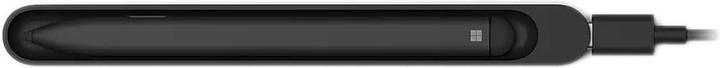 Microsoft Surface Slim Pen -kyn??laturi
