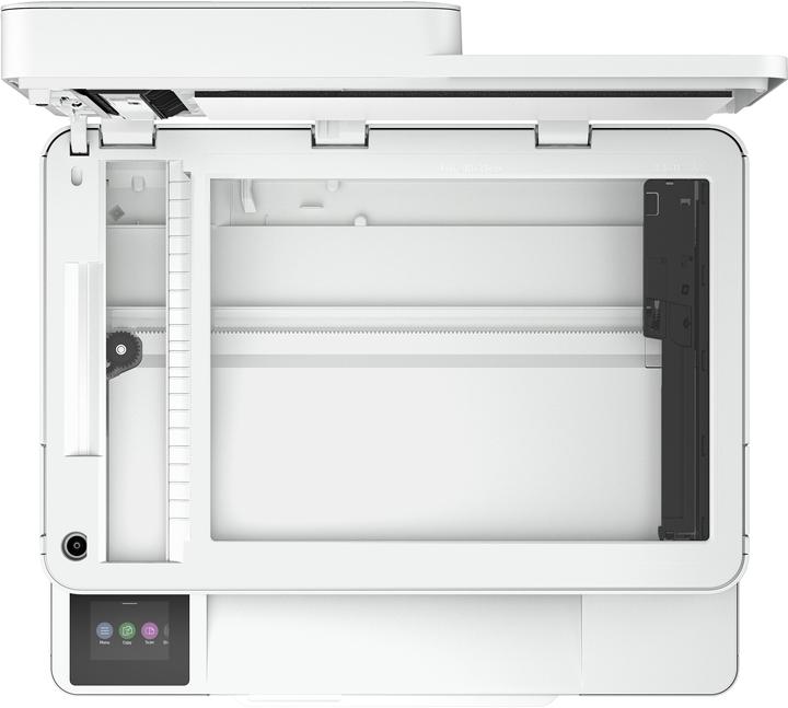Actual product image HP Envy 6530e (Ink, Colour)