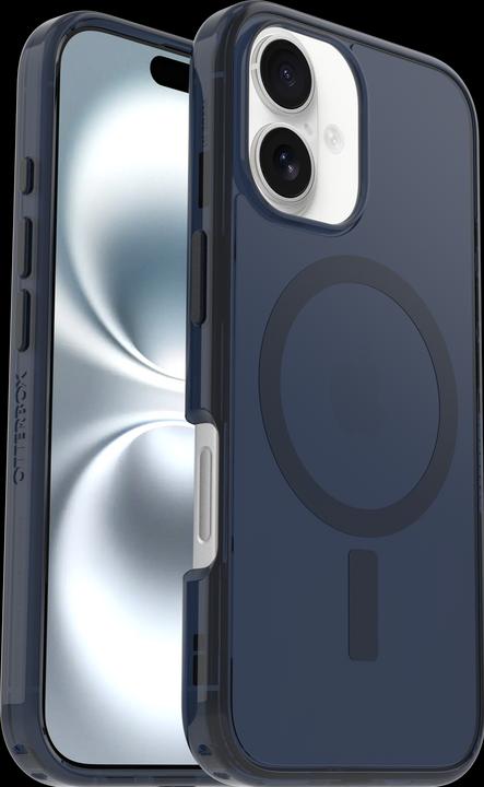Image du produit OtterBox Symmetry mit MagSafe (Apple iPhone 16)