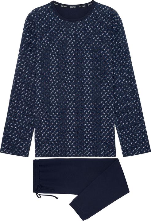 HOM Fashion Pyjama (L)