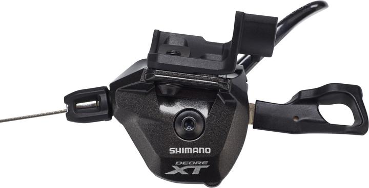 Shimano Deore XT SL-M8000