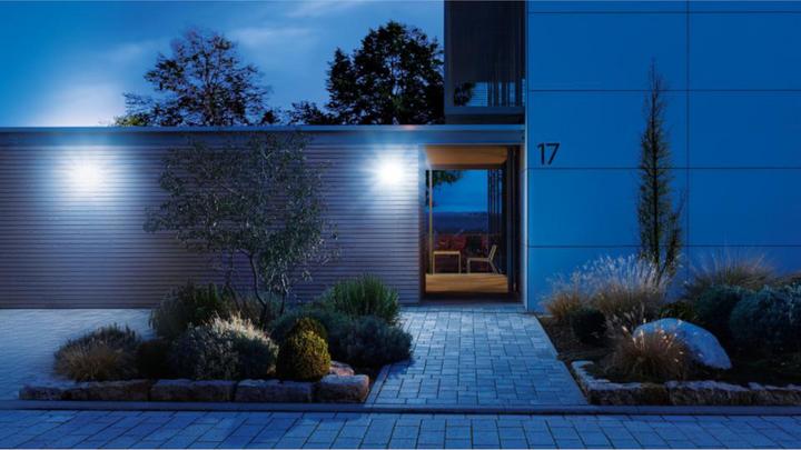 Image du produit Steinel XLED Home 2 (1484 lm, IP44)