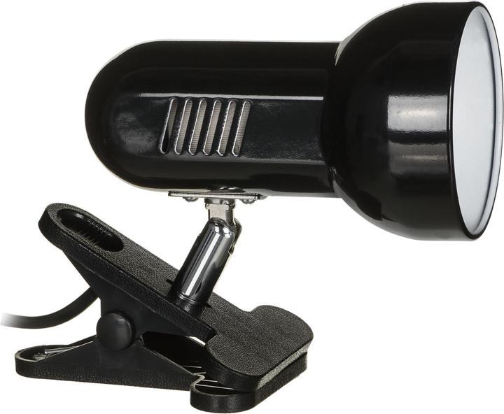 Produktbild Activejet Clip-on (E27)