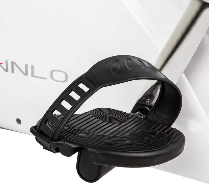 Produktbild Finnlo by Hammer Exum XTR BT