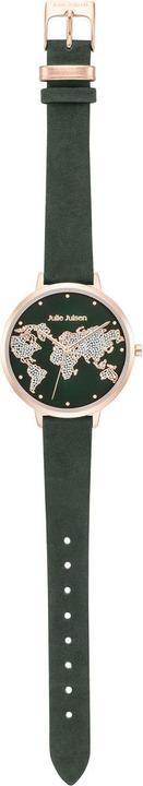 Immagine prodotto Julie Julsen Mondo (Orologio da polso analogico, 38 mm)