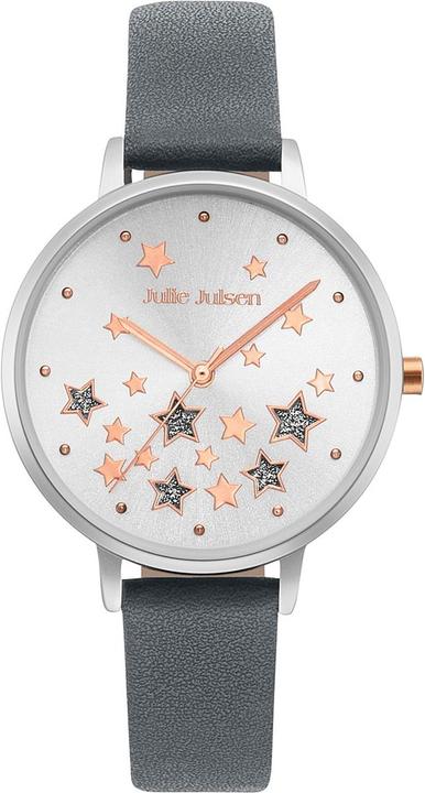 Immagine prodotto Julie Julsen Stelle (Orologio da polso analogico, 36 mm)