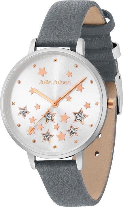Immagine prodotto Julie Julsen Stelle (Orologio da polso analogico, 36 mm)