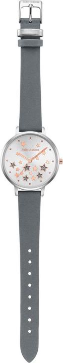 Immagine prodotto Julie Julsen Stelle (Orologio da polso analogico, 36 mm)