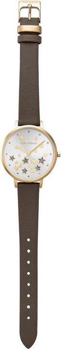 Image du produit Julie Julsen célébrités (Montre analogique, 36 mm)