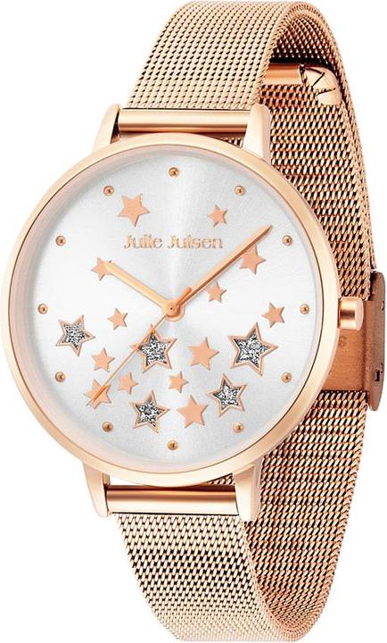 Image du produit Julie Julsen Stars (Montre analogique, 36 mm)