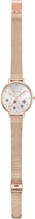 Image du produit Julie Julsen Stars (Montre analogique, 36 mm)