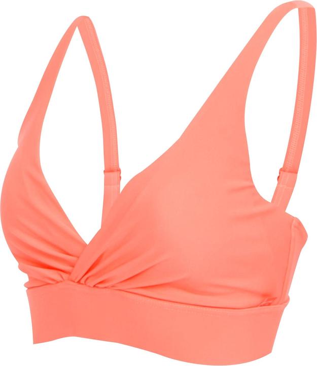 Image du produit Regatta - Haut de maillot de bain PALOMA - Femme (42 D)