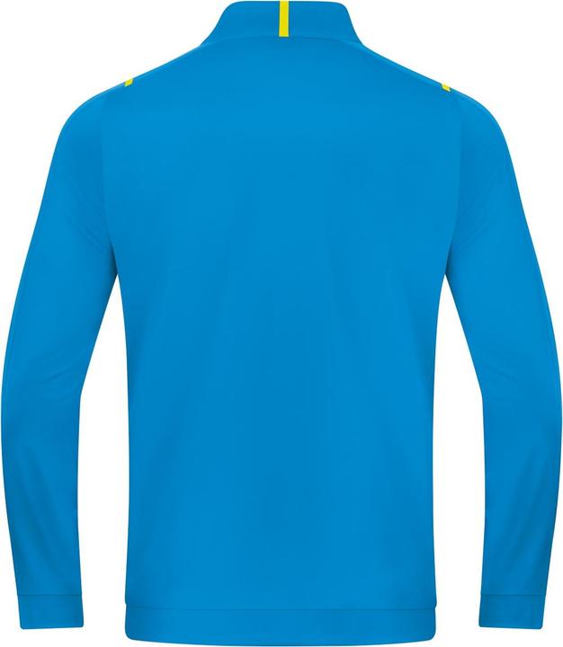 Image du produit JAKO Veste en polyester Challenge (36)