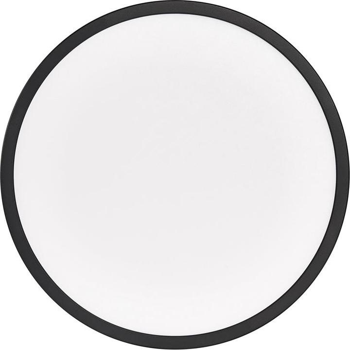 Actual product image Ledvance Orbis Ultra Slim Click (1740 lm)