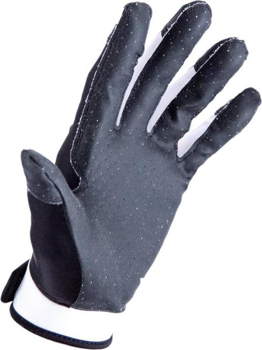 Immagine prodotto Blindsave Guanto da portiere nero (XS)