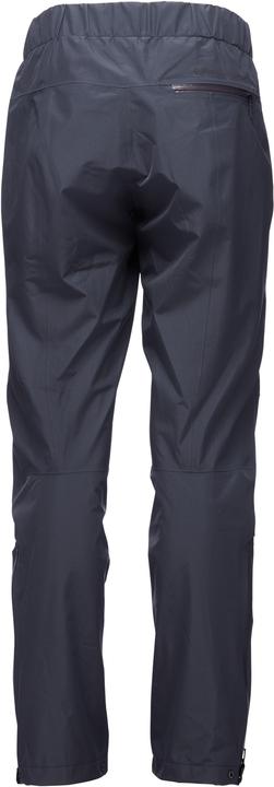 Black Diamond Liquid Point (M)