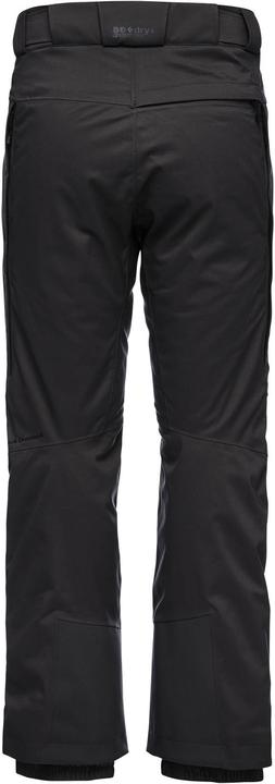 Produktbild Black Diamond Boundary Line (L)