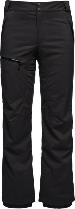 Produktbild Black Diamond Boundary Line (L)