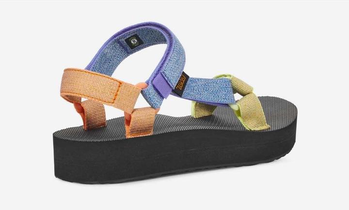 Immagine prodotto Teva Midform Universal - 57335 (38)