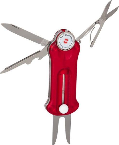 Produktbild Victorinox Golf Tool