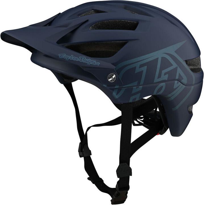 Produktbild Troy Lee Designs A1 (60 - 62 cm)