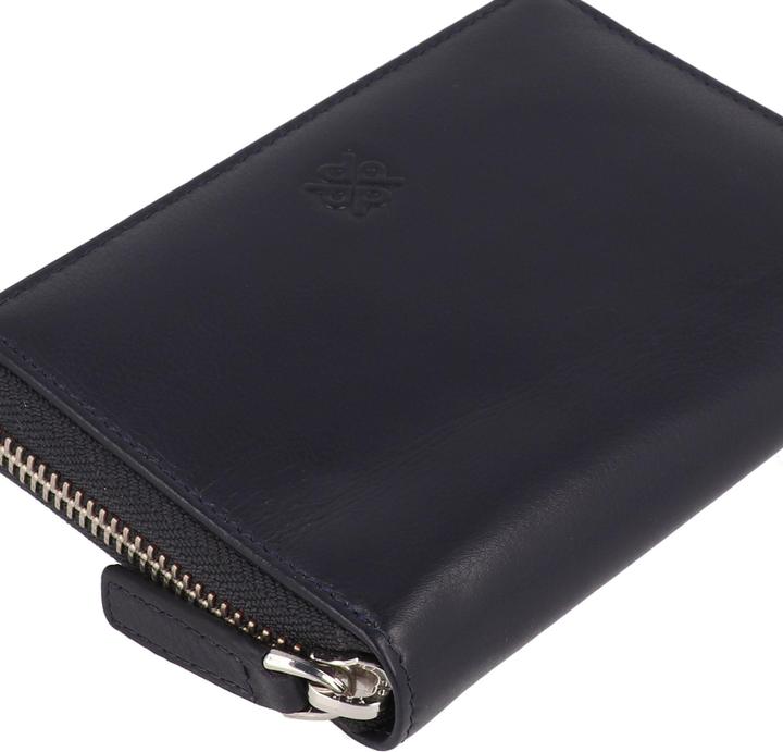 Produktbild Picard Bali 1 Geldbörse RFID Schutz Leder 13 cm