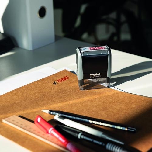 Image du produit Trodat PRINTY - Timbre-poste