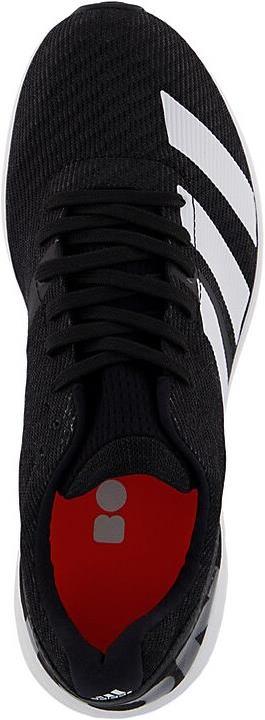 Image du produit adidas adizero Boston 8 chaussures de course femmes