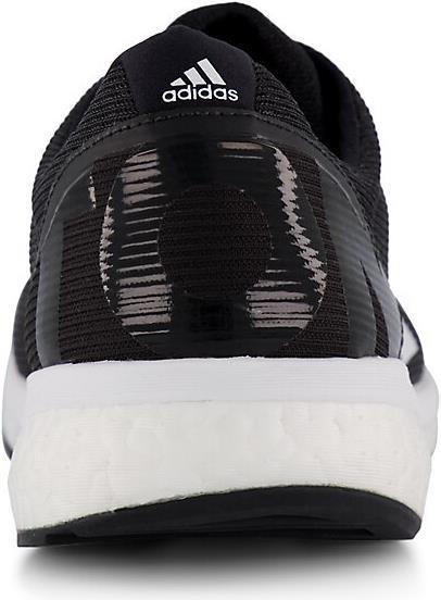 Image du produit adidas adizero Boston 8 chaussures de course femmes