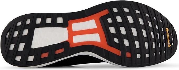 Image du produit adidas adizero Boston 8 chaussures de course femmes