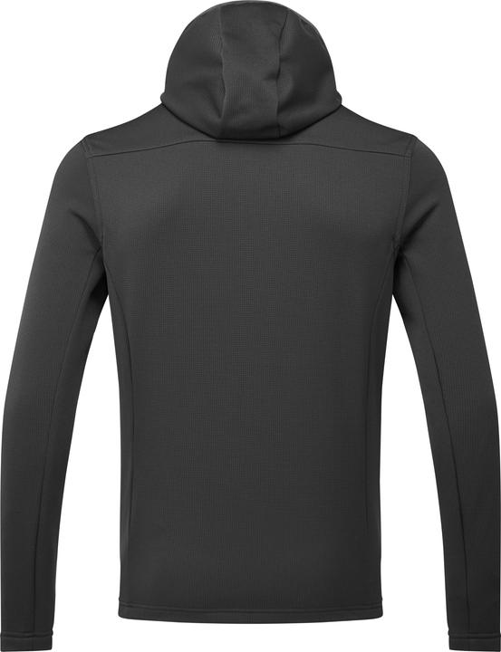 Produktbild Quest Hoodie (S)