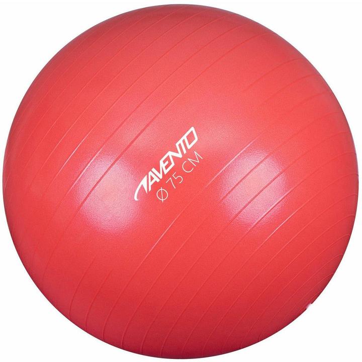 Produktbild Avento Dean (75 cm)