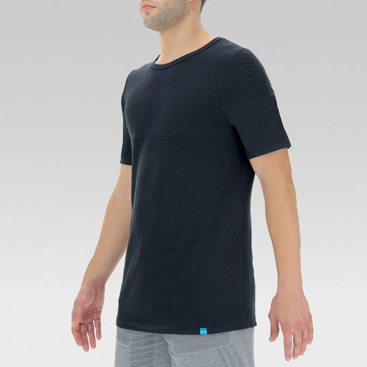 Produktbild UYN T-Shirt Natural Training (XL)