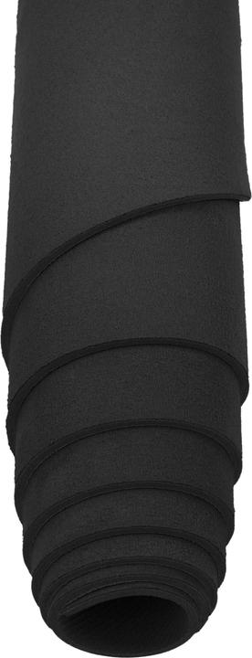 Actual product image Omnana SOFTSENSE yoga mat (4 mm)