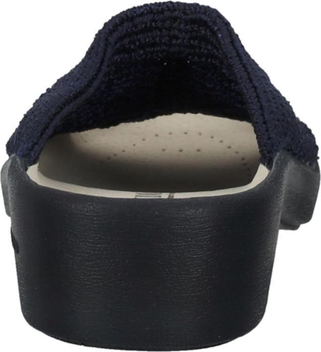 Actual product image Arcopedico Slippers (40)