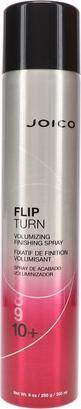 Actual product image Joico Flip Turn Styling Spray 300Ml (300 ml)