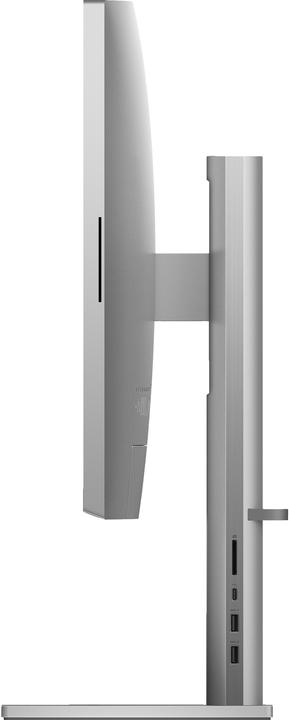 Actual product image HP ENVY 27-cp0970nd (Intel Core i7-12700, 16 GB, 1000 GB, GeForce RTX 3050)