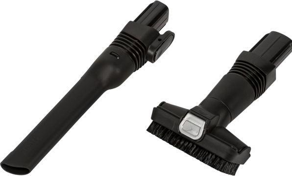 Actual product image Shark Statros IZ400DE