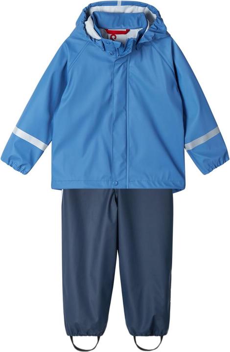 Bleu