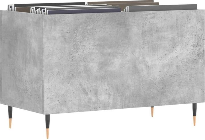 Actual product image VidaXL Alexis